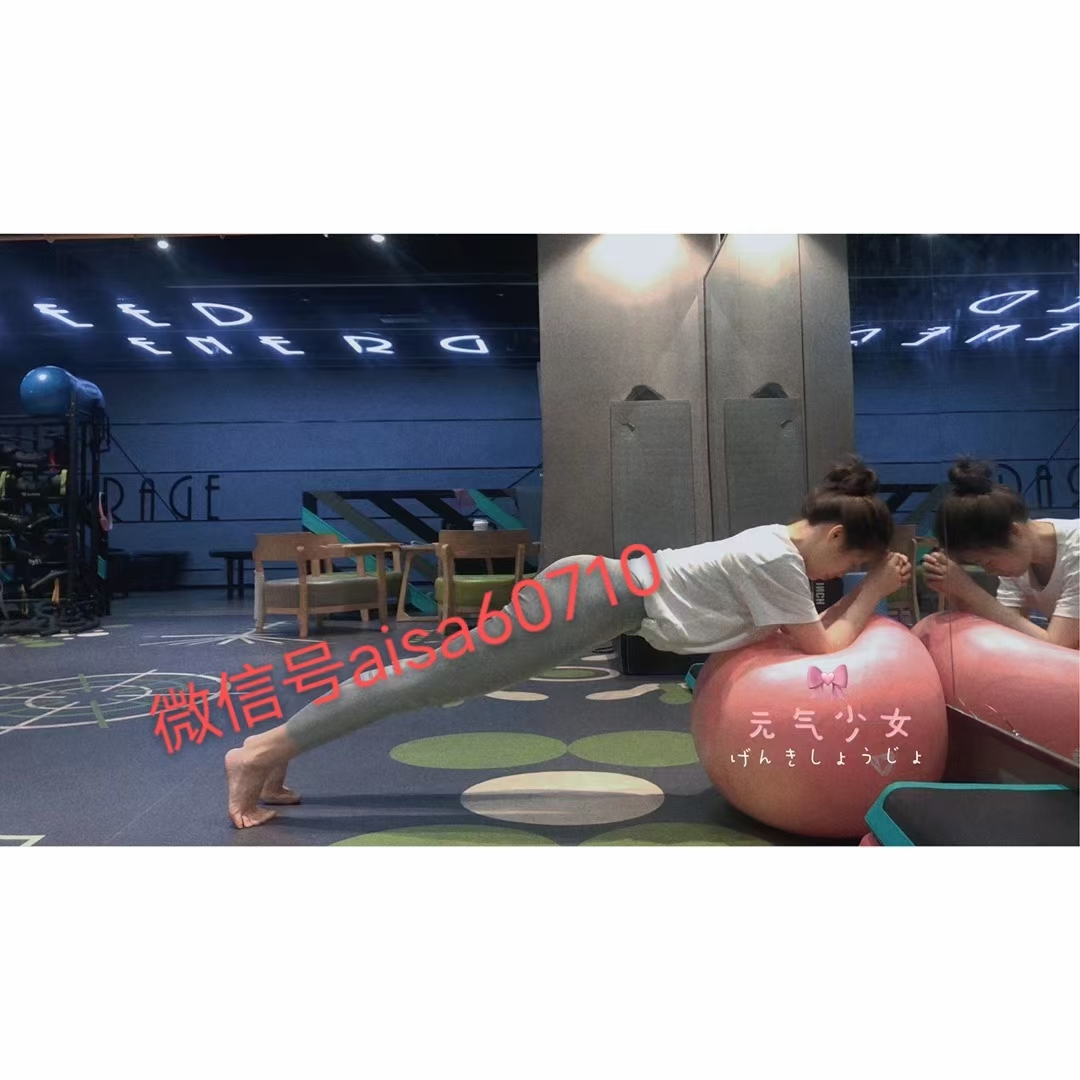 宝安西乡体育场附近爱莎